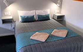 Glen Innes Motel